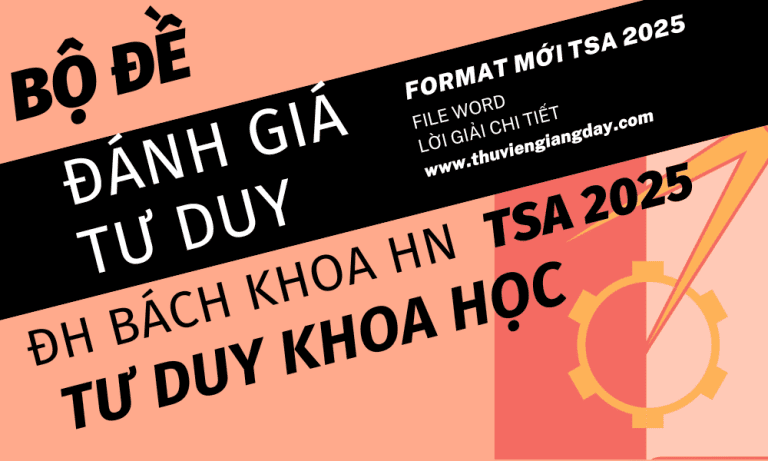 B Luy N Thi Nh Gi T Duy Tsa T Duy Khoa H C I H C