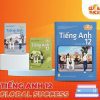 BÀI TẬP BỔ TRỢ TIẾNG ANH 12 GLOBAL SUCCCESS FORM MỚI 2025 - CẢ NĂM (BẢN WORD)