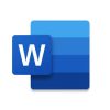 GIÁO ÁN KHBD GDTC 7 CÁNH DIỀU BẢN WORD CV 5512